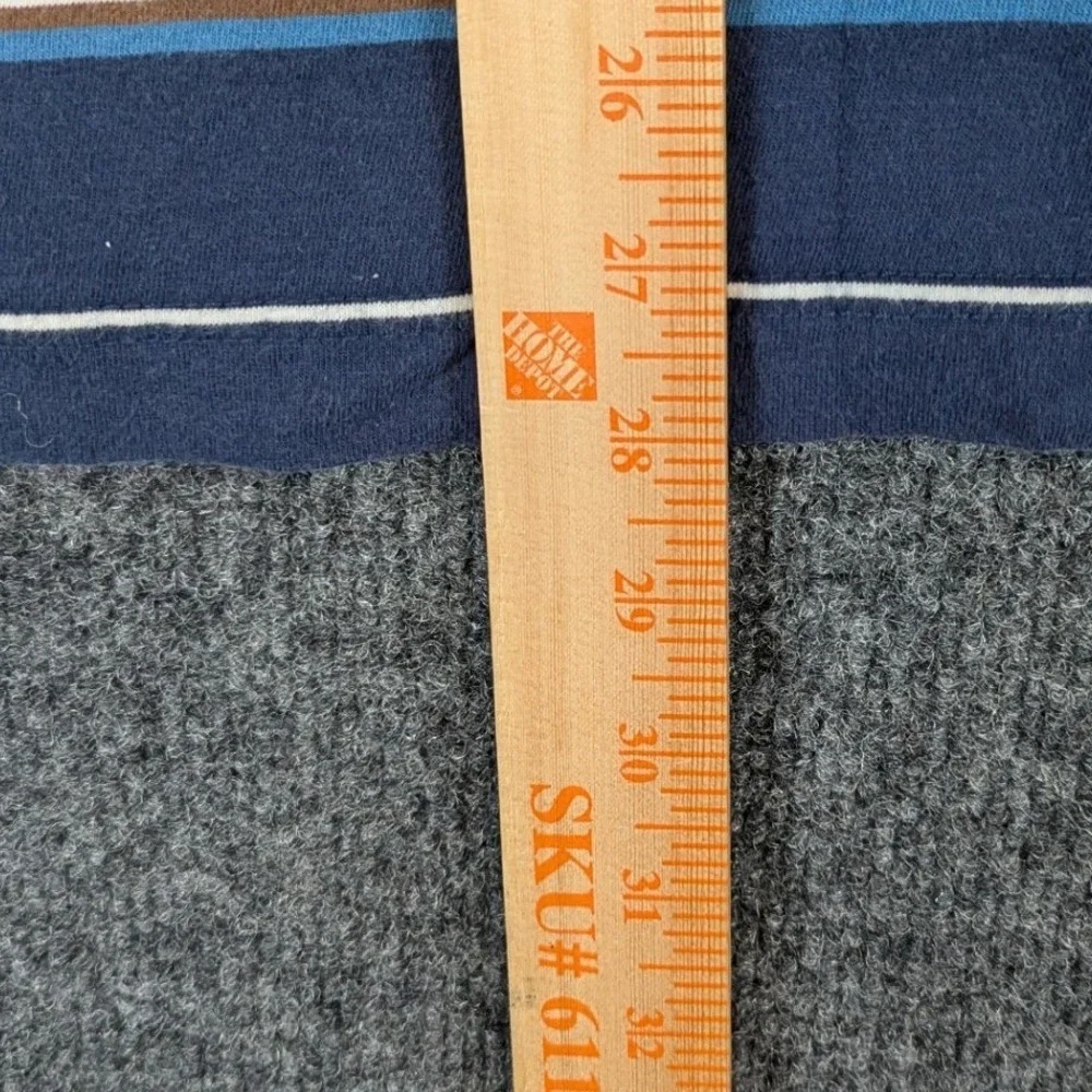 Machine brand short